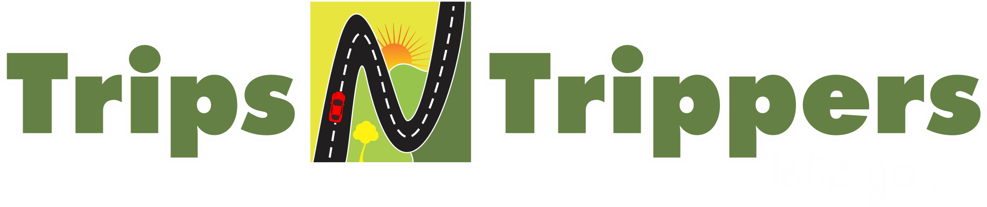 Food Tourism Agency in Chhattisgarh