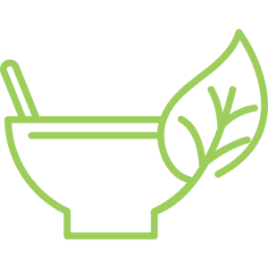Food Tourism
