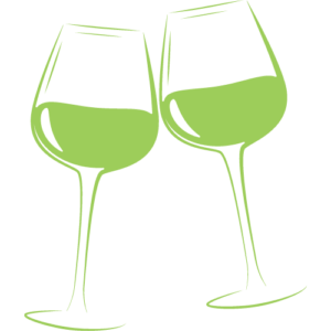 Wine Tourism 